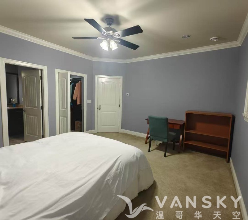 260402004849_east bed front view.jpg